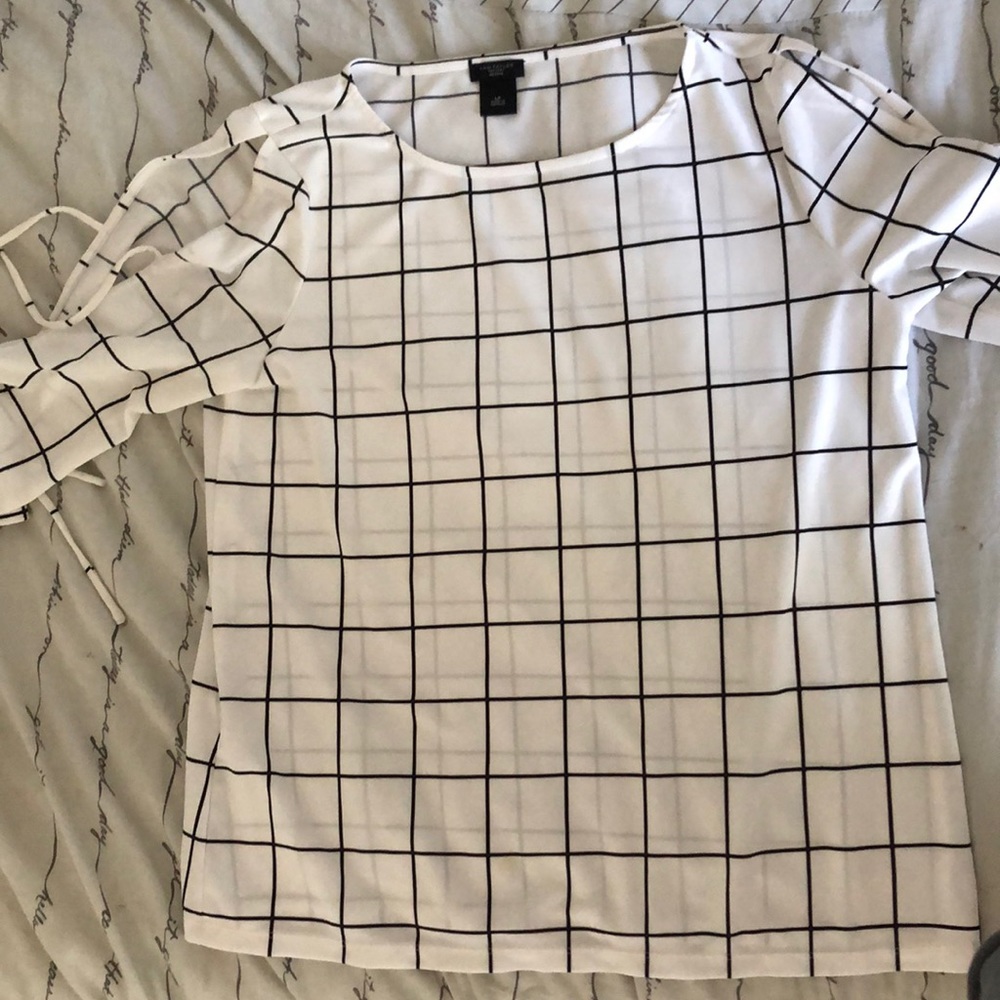 Ann Taylor Work DROPPING 20% OFF